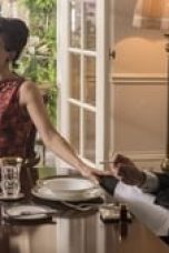 The Crown Season 2 Episode 7