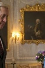 The Crown Season 2 Episode 6