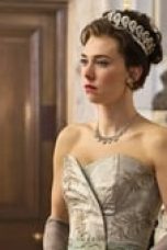 The Crown Season 2 Episode 4