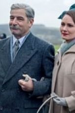 The Crown Season 1 Episode 9