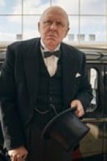 The Crown Season 1 Episode 7