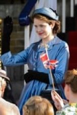 The Crown Season 1 Episode 6