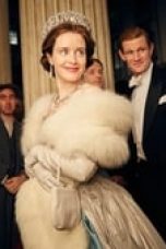 The Crown Season 1 Episode 5