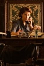 The Crown Season 1 Episode 4