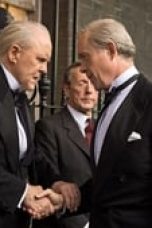 The Crown Season 1 Episode 3