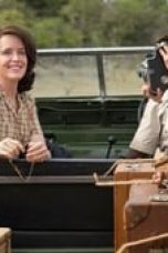 The Crown Season 1 Episode 2