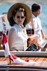 The Crown Season 1 Episode 1