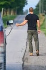 Reacher Season 1 Episode 8