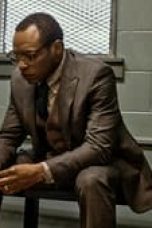 Reacher Season 1 Episode 3