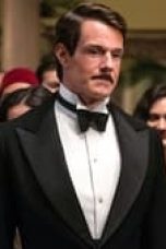 SAS: Rogue Heroes Season 1 Episode 6