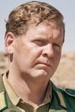 SAS: Rogue Heroes Season 1 Episode 5