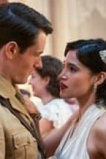 SAS: Rogue Heroes Season 1 Episode 4