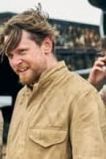 SAS: Rogue Heroes Season 1 Episode 3