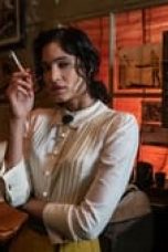 SAS: Rogue Heroes Season 1 Episode 2