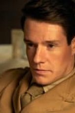 SAS: Rogue Heroes Season 1 Episode 1