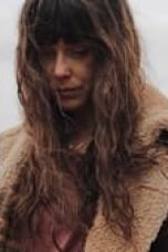 Romancero Season 1 Episode 6