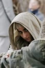 Romancero Season 1 Episode 5