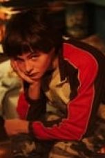 Romancero Season 1 Episode 3