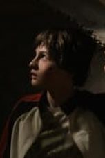 Romancero Season 1 Episode 1