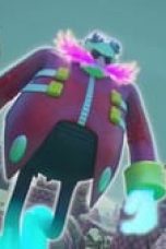 Sonic Prime Season 2 Episode 8