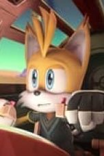 Sonic Prime Season 2 Episode 7