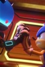 Sonic Prime Season 2 Episode 6