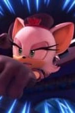 Sonic Prime Season 2 Episode 5