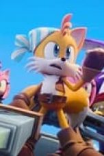 Sonic Prime Season 2 Episode 4