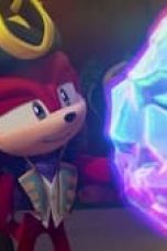 Sonic Prime Season 2 Episode 3