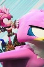 Sonic Prime Season 2 Episode 2