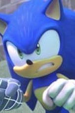 Sonic Prime Season 2 Episode 1