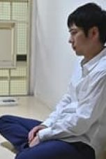 My Family Season 1 Episode 9