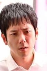 My Family Season 1 Episode 7