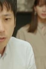 My Family Season 1 Episode 6