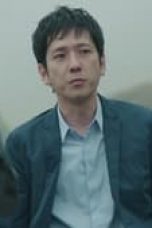 My Family Season 1 Episode 5