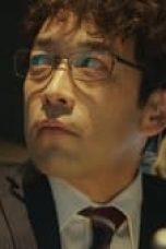 My Family Season 1 Episode 3