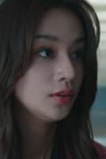 My Family Season 1 Episode 2