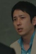 My Family Season 1 Episode 1