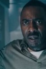 Hijack Season 1 Episode 7