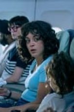 Hijack Season 1 Episode 6