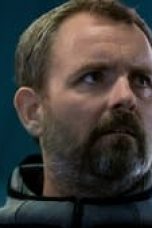 Hijack Season 1 Episode 5