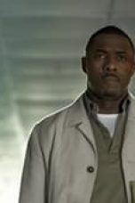 Hijack Season 1 Episode 1