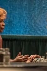 Justified: City Primeval Season 1 Episode 8