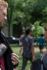 Justified: City Primeval Season 1 Episode 6