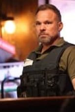 Justified: City Primeval Season 1 Episode 3