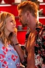 Justified: City Primeval Season 1 Episode 2