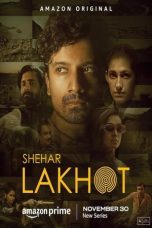 Shehar Lakhot 2023