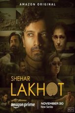 Shehar Lakhot Season 1 Episode 1
