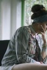 Tatlubaaz Season 1 Episode 7