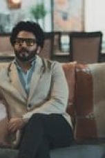 Tatlubaaz Season 1 Episode 6